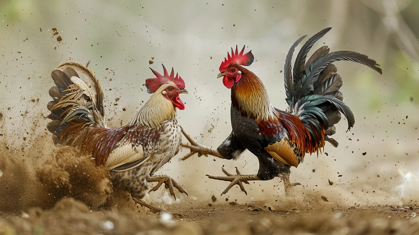 Khám Phá Thế Giới Giải Trí Tại 8bet