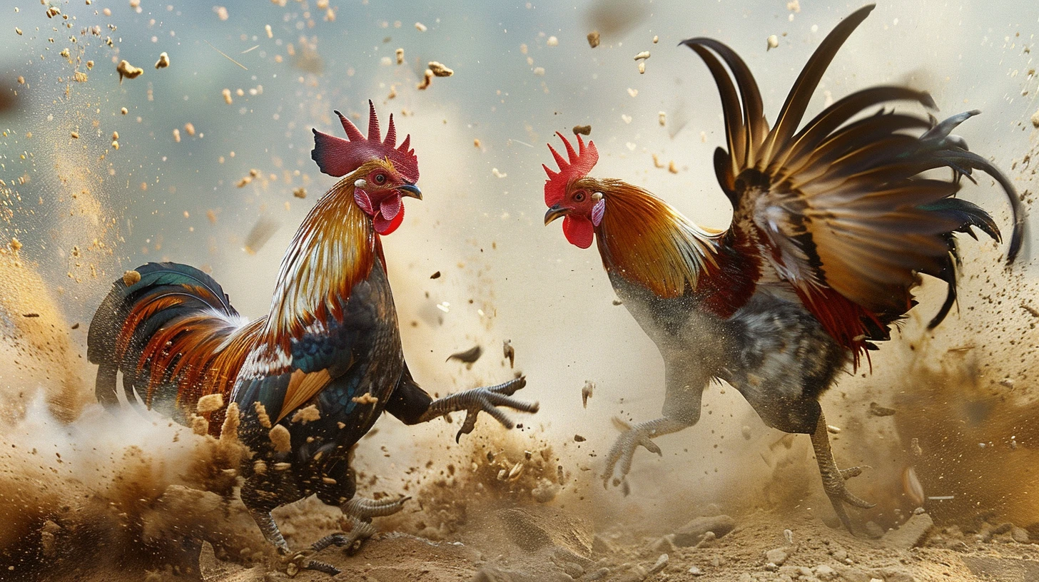 Khám Phá Thế Giới Bóng Đá với JJ88