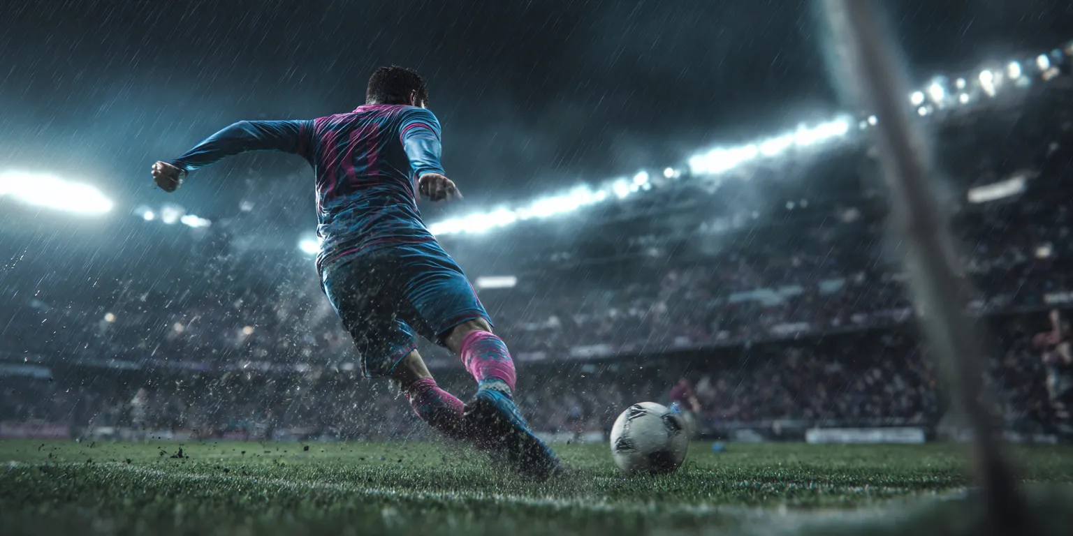 Khám Phá Thế Giới Giải Trí Mới Với 