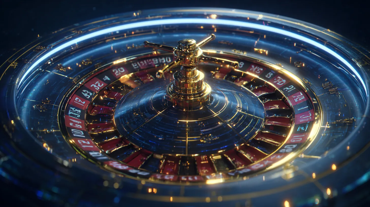 Khám Phá King88: Nơi Đam Mê Đá Gà và Các Trò Chơi Truyền Thống Việt Nam