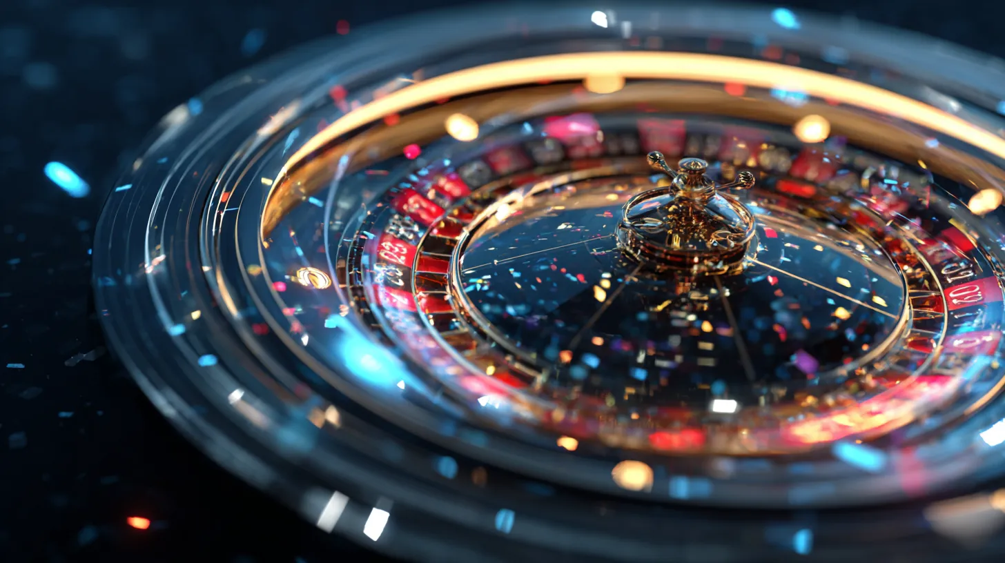 Khám Phá Thế Giới Trò Chơi Tại Nohu666