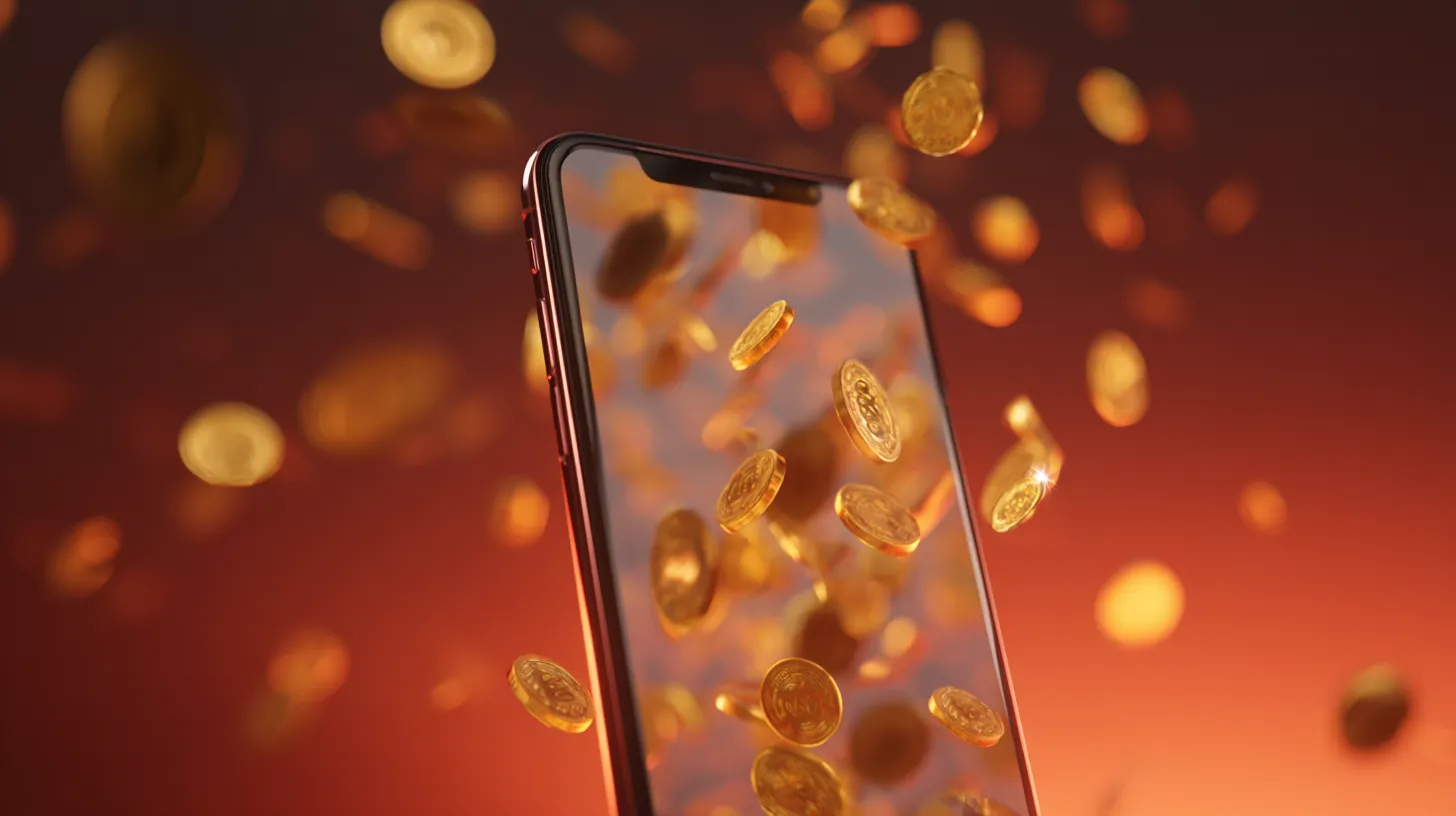 Khám Phá Thế Giới Trò Chơi Tại Nohu666