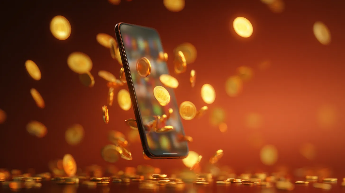 Khám Phá Thế Giới Trò Chơi Tại Nohu666