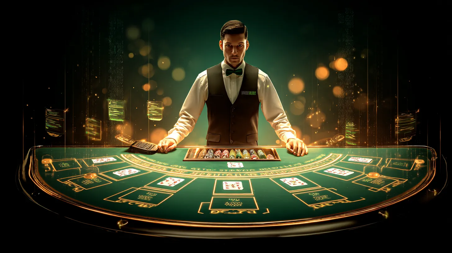 Khám Phá Thế Giới Cá Cược Tại 8Bet và 33win 8bet com