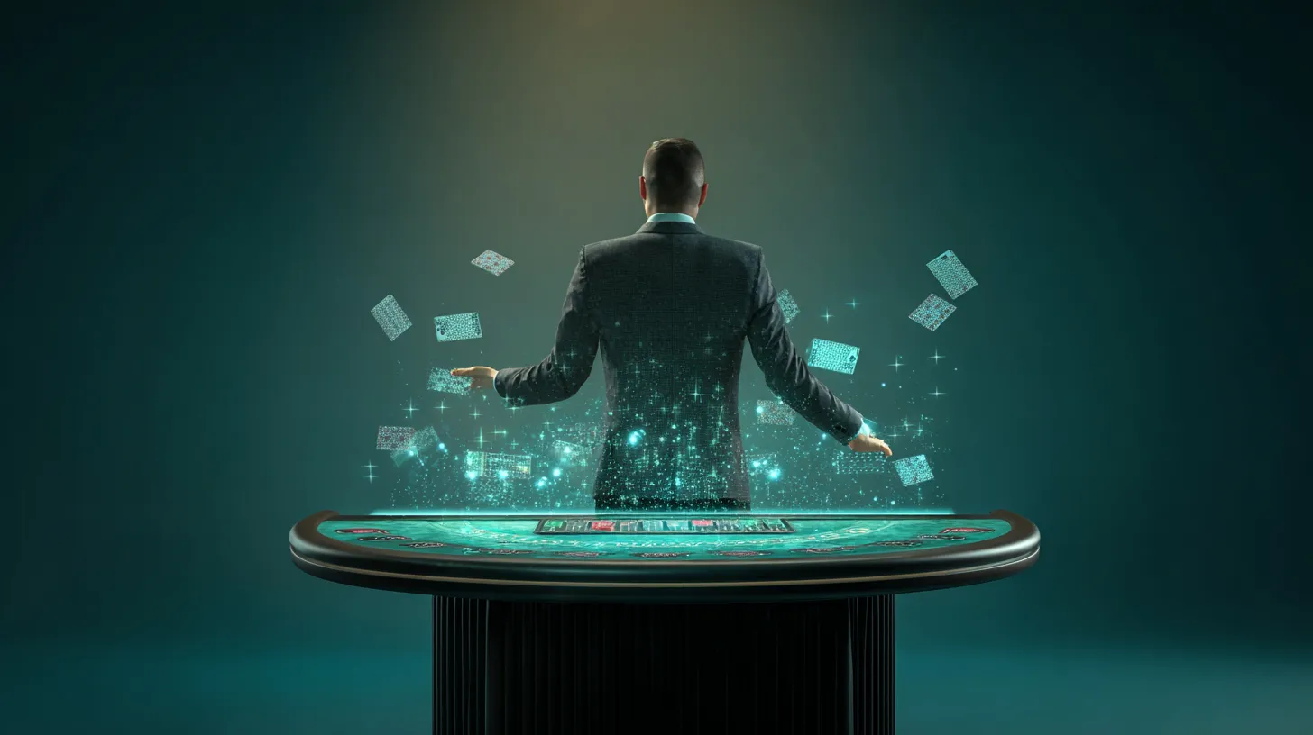 Khám Phá Thế Giới Cá Cược Tại 8Bet và 33win 8bet com