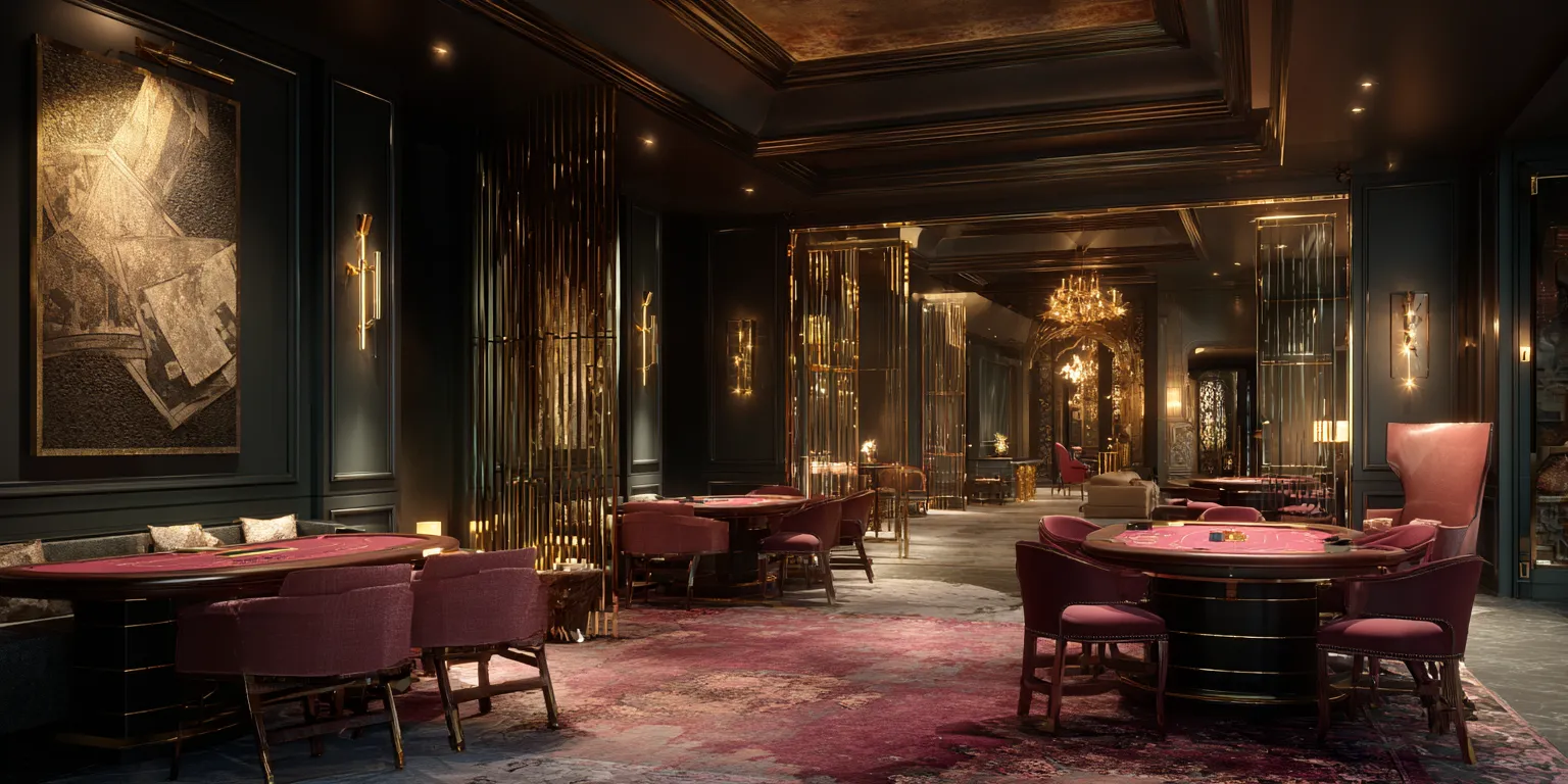 Khám Phá Thế Giới Game Tại 33win9: Quay Nổ Hũ và Wild Đạo Tặc