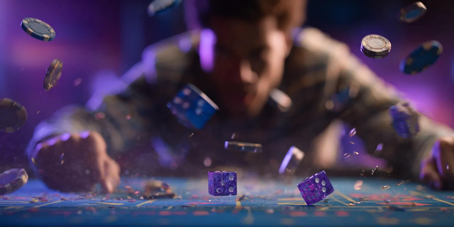 Khám Phá Sunwin20: Trải Nghiệm Đỉnh Cao Trong Thế Giới Game