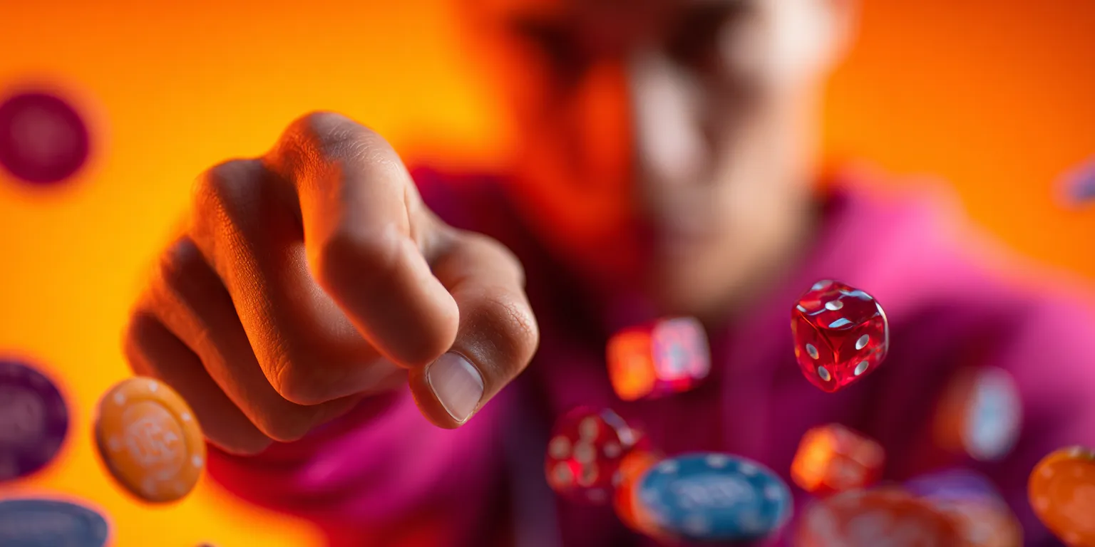 Khám Phá Sunwin20: Trải Nghiệm Đỉnh Cao Trong Thế Giới Game