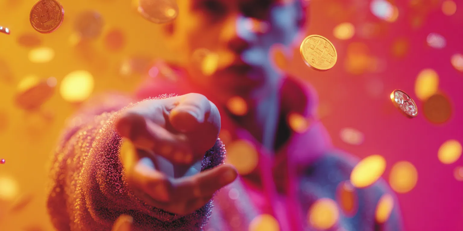 Khám Phá Lodevip: Nơi Tìm Kiếm Tỷ Số Bóng Đá Hôm Nay Việt Nam