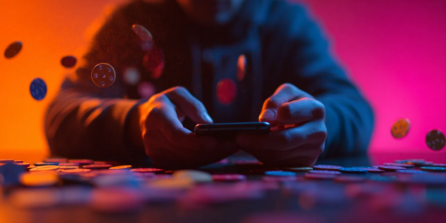 Khám Phá Lodevip: Nơi Tìm Kiếm Tỷ Số Bóng Đá Hôm Nay Việt Nam