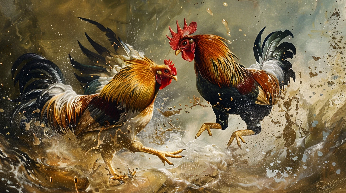 Khám Phá Thế Giới Của 8x Bet: Từ Đá Gà Trực Tiếp Đến JILI Đoạt Bảo Truyền Kỳ