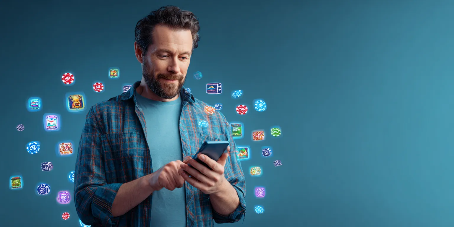 Khám Phá Thế Giới QH99: Sòng Bạc Trực Tuyến Đỉnh Cao