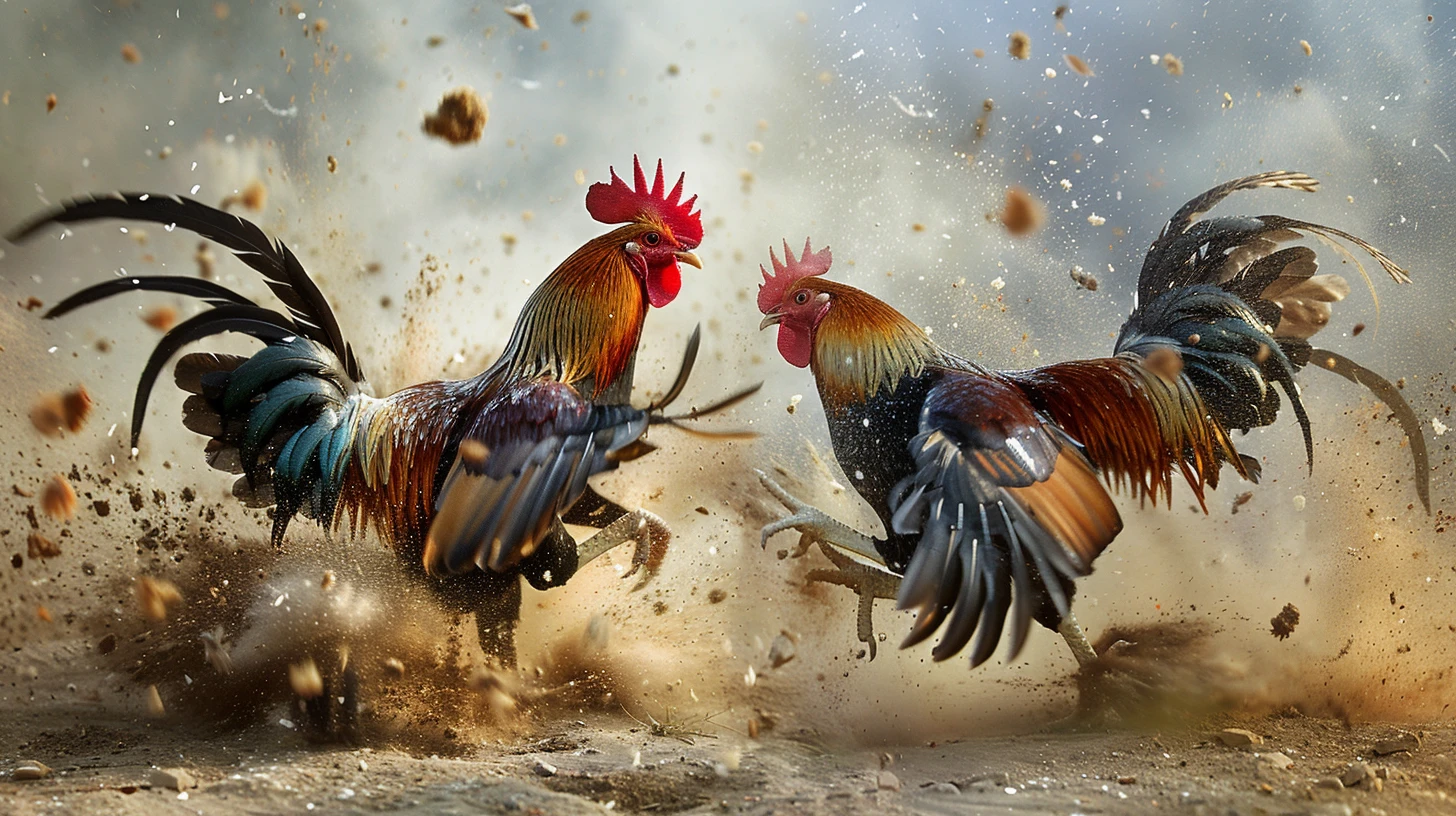 Khám Phá Thế Giới QH99: Sòng Bạc Trực Tuyến Đỉnh Cao