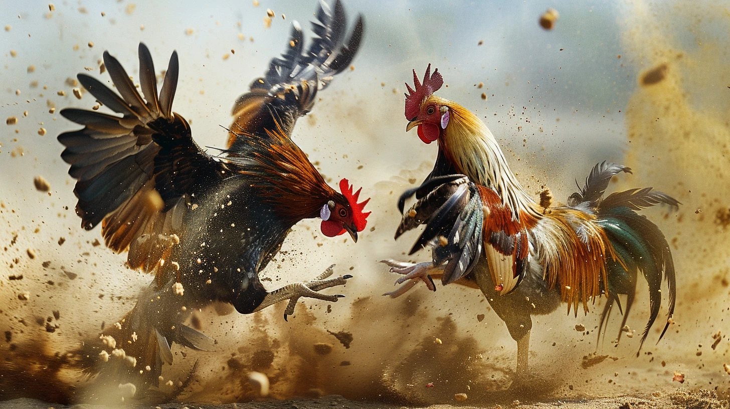 Khám Phá Thế Giới QH99: Sòng Bạc Trực Tuyến Đỉnh Cao