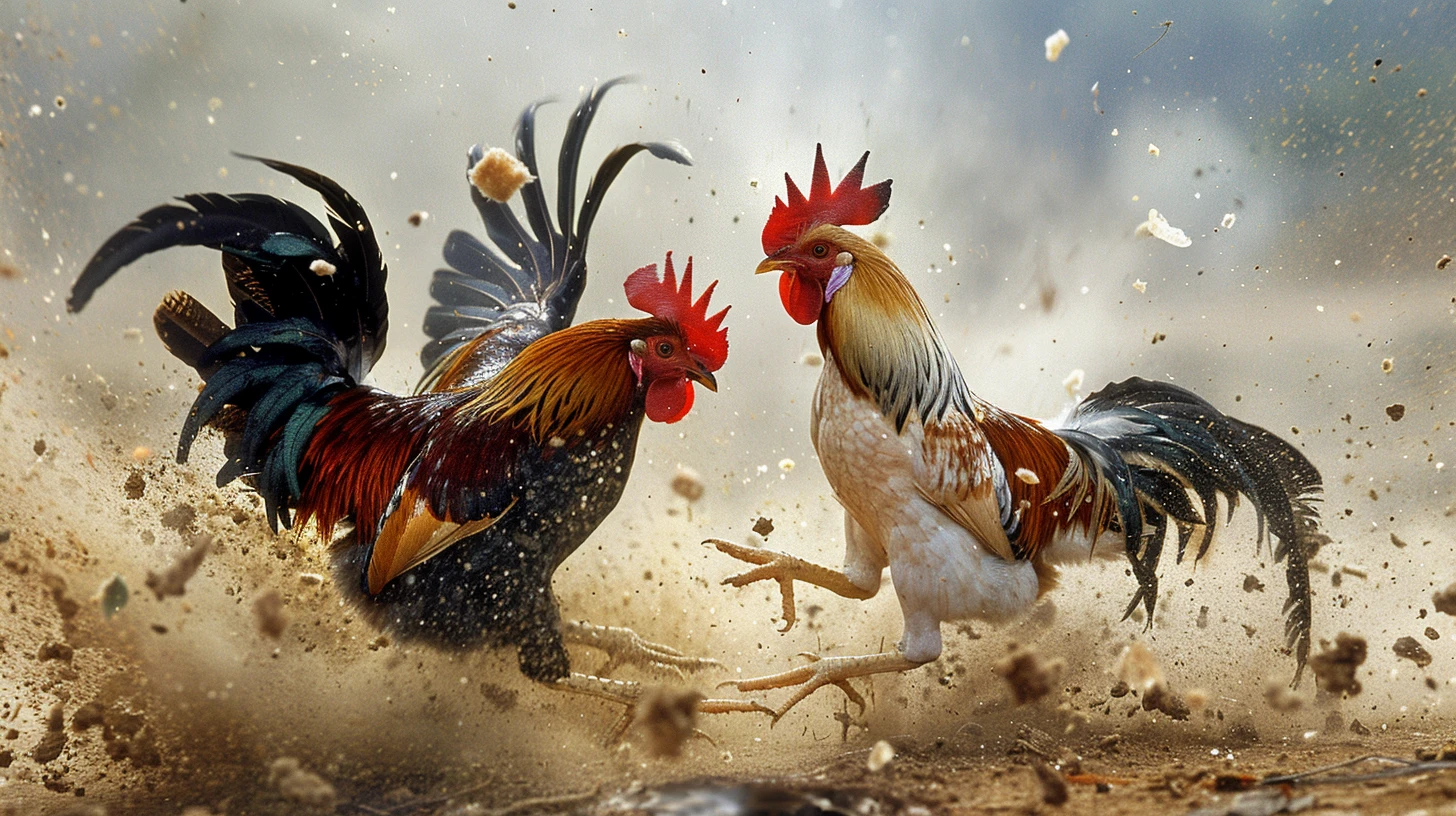 Khám Phá Những Trải Nghiệm Đặc Biệt Tại Keonhacai Bet88