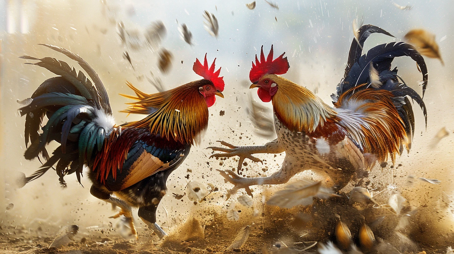 Khám Phá Những Trải Nghiệm Đặc Biệt Tại Keonhacai Bet88