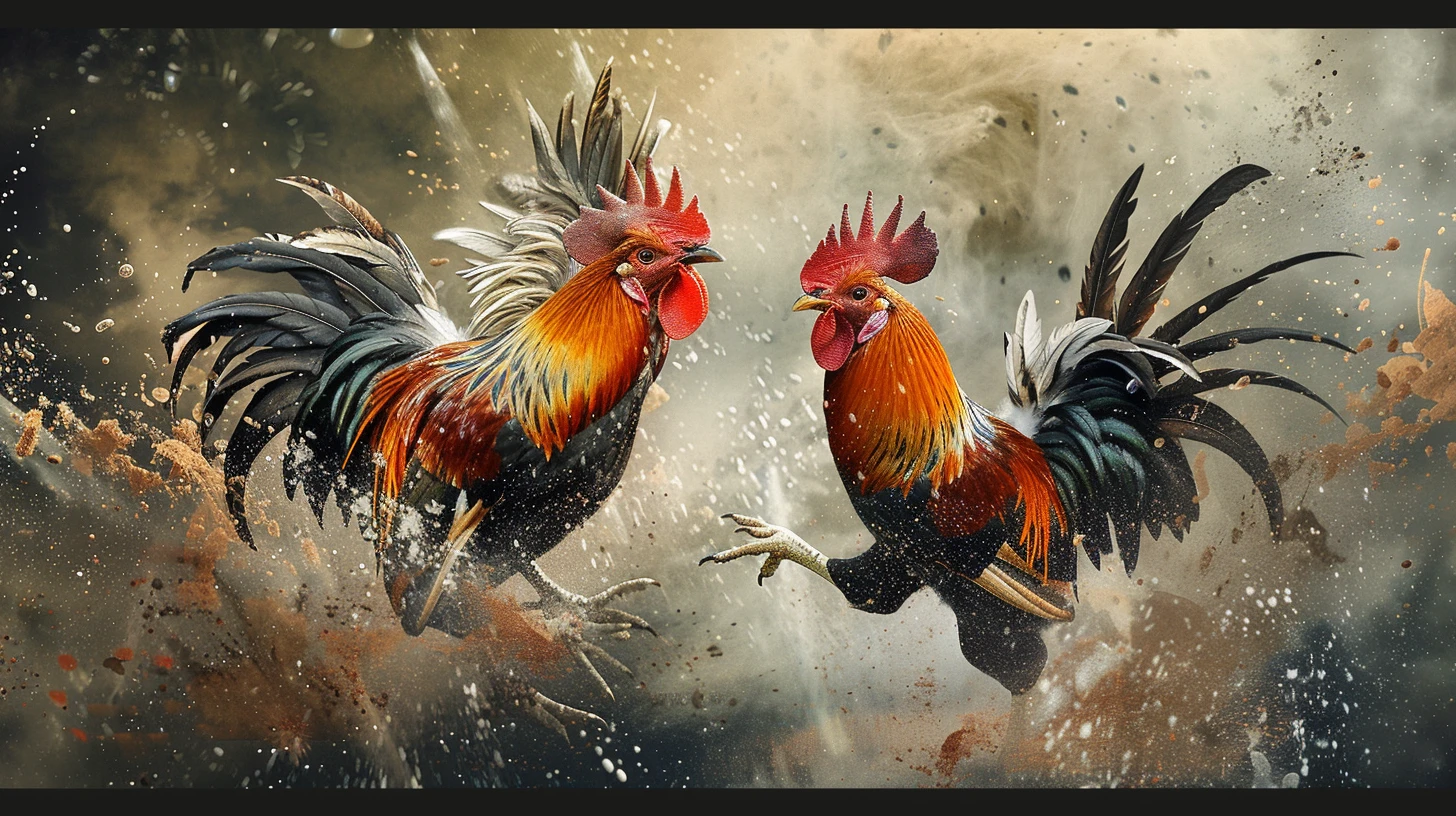 Khám Phá Thế Giới Của 8x Bet: Từ Đá Gà Trực Tiếp Đến JILI Đoạt Bảo Truyền Kỳ