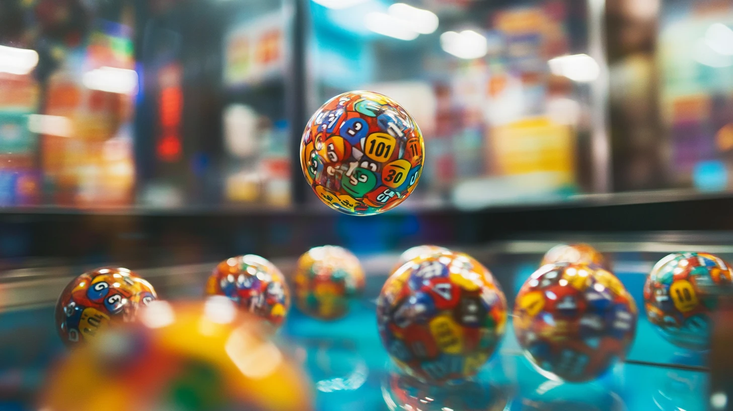 Khám Phá Những Trải Nghiệm Đặc Biệt Tại Keonhacai Bet88