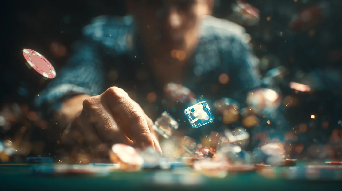 Khám Phá Thế Giới Dự Đoán Xổ Số Với Betcom