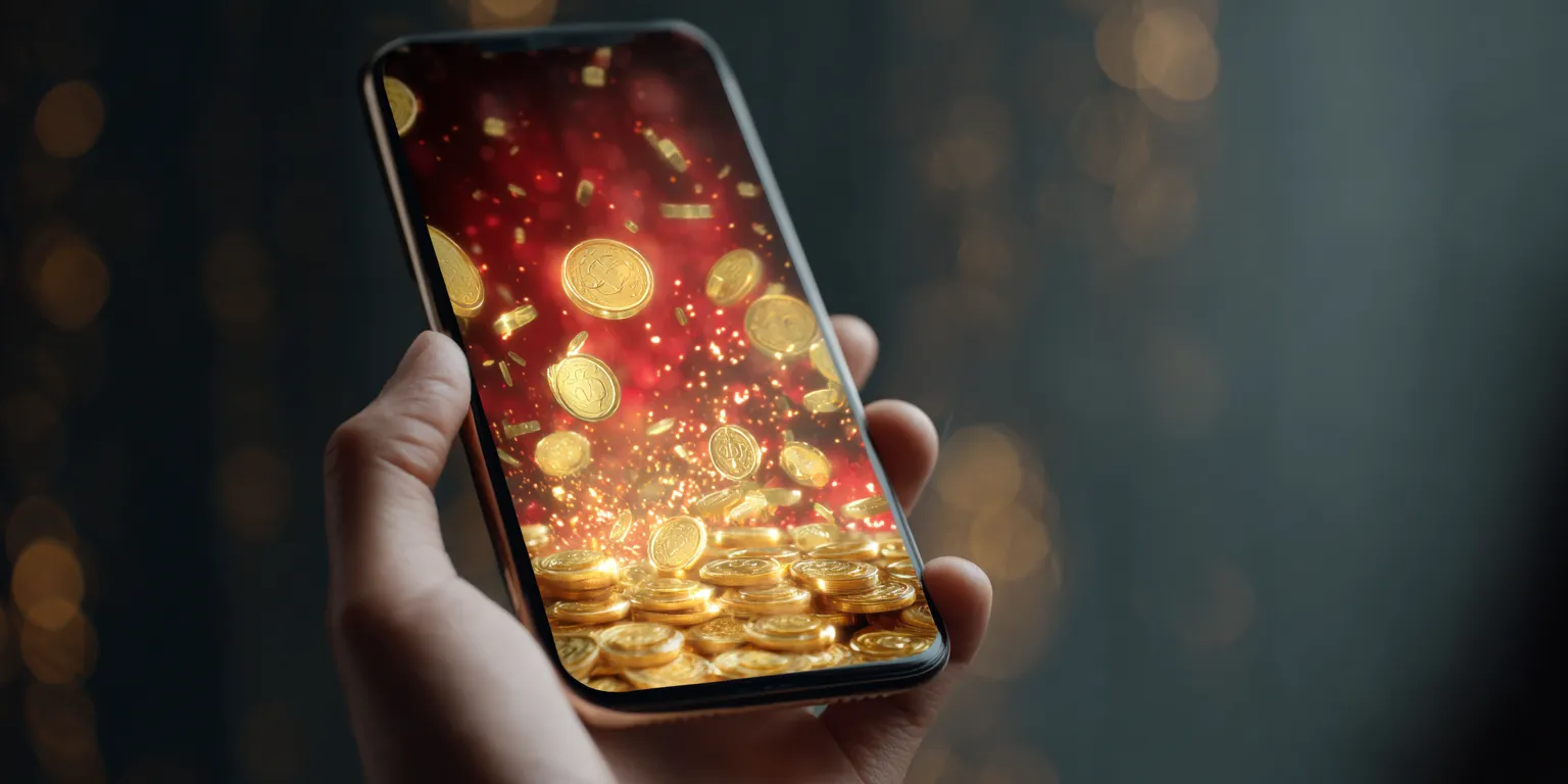 Khám Phá Thế Giới Dự Đoán Xổ Số Với Betcom