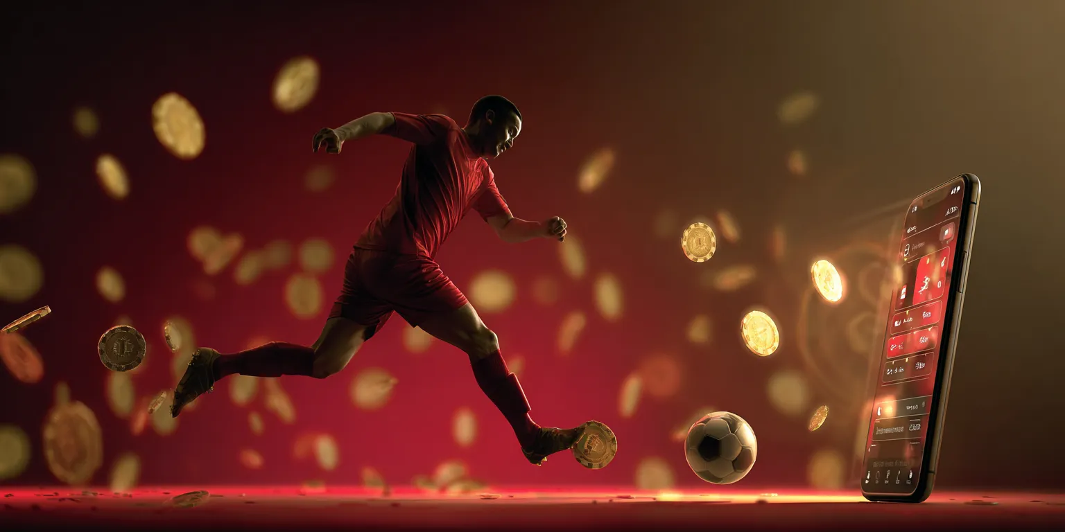 Khám Phá Thế Giới Xổ Số Miền Nam Với 88win