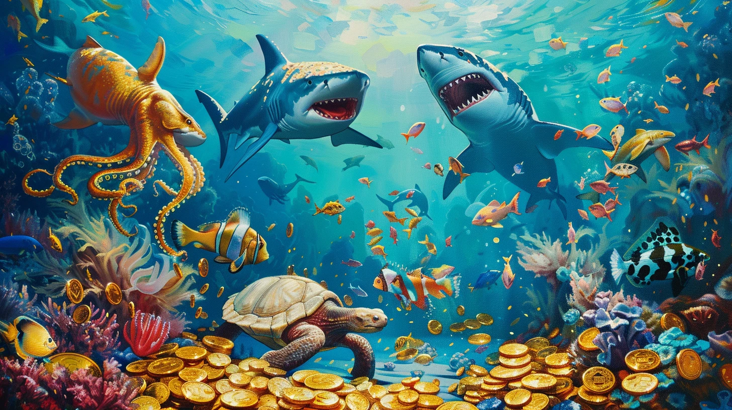 Khám Phá Thế Giới Giải Trí Tại 13win12