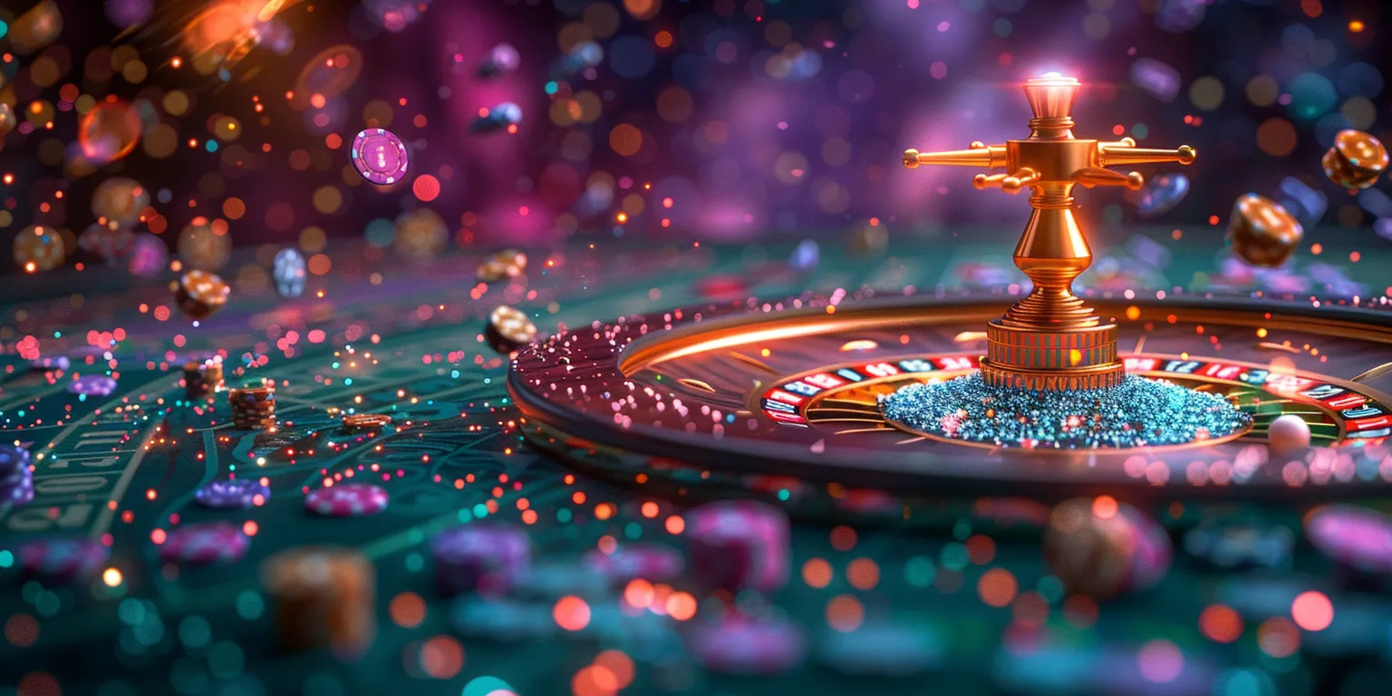 Khám Phá Thế Giới Giải Trí Tại Lôt188: Đá Gà Casino Trực Tiếp Và Những Trò Chơi Hấp Dẫn