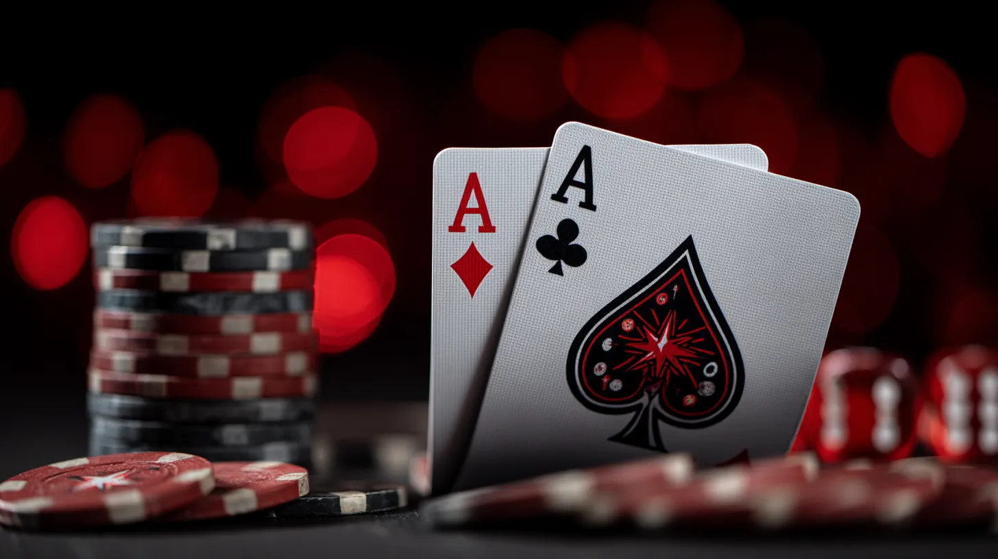 Khám Phá Thế Giới Giải Trí Tại Lôt188: Đá Gà Casino Trực Tiếp Và Những Trò Chơi Hấp Dẫn