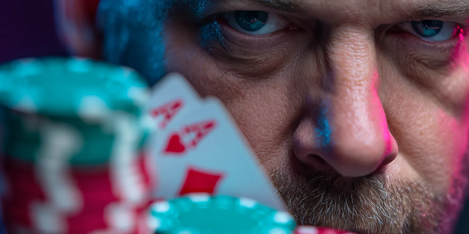 Khám Phá Jun888: Nền Tảng Giải Trí Đỉnh Cao