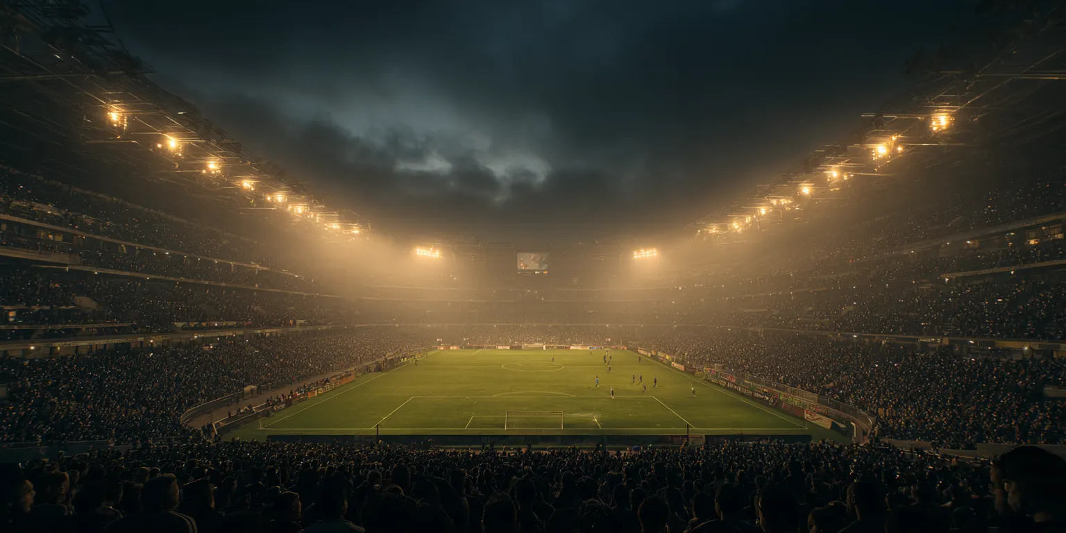 Khám Phá J888 CC: Đánh Giá Bóng Đá Và Cơ Hội Vô Địch