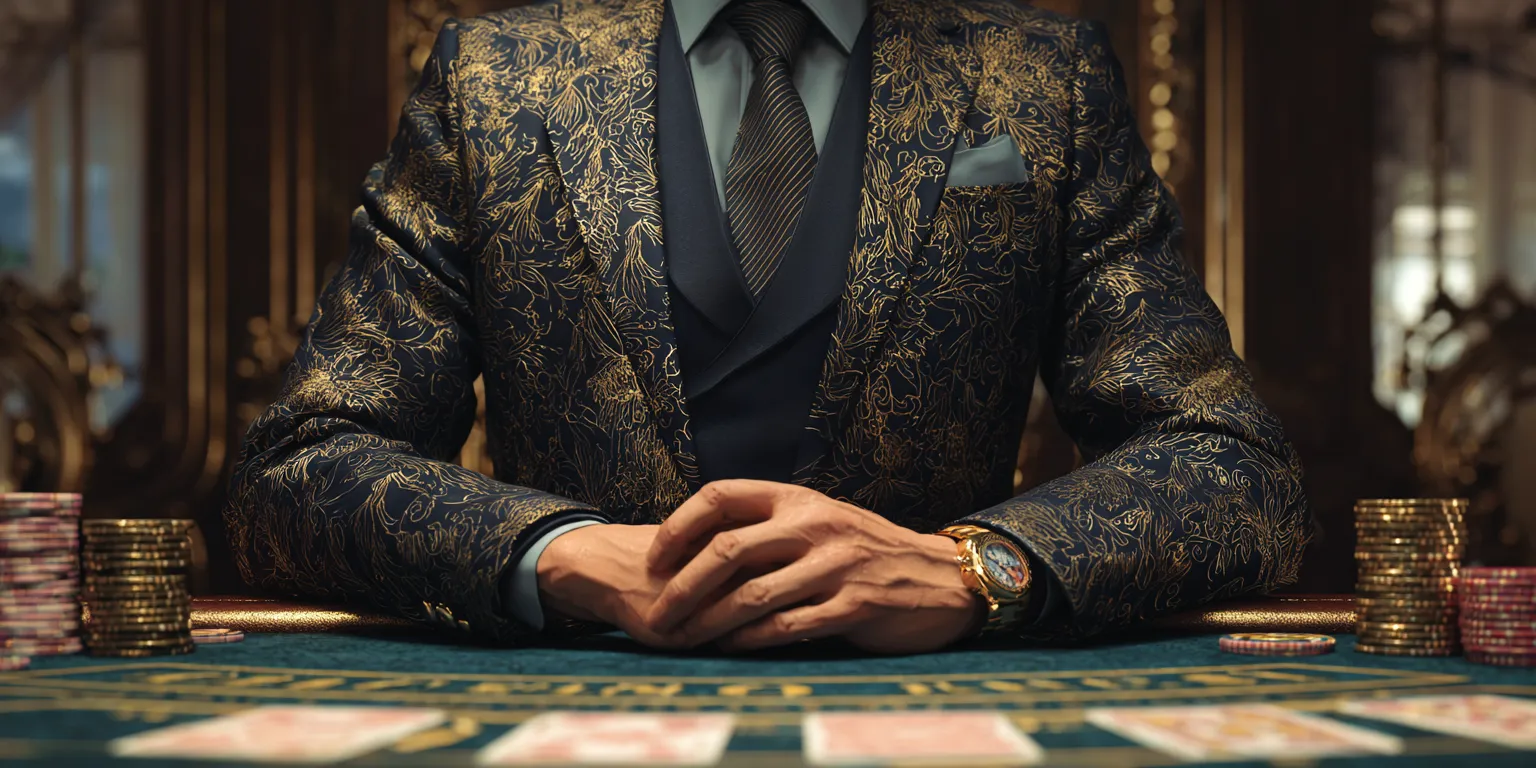 Khám Phá J888 CC: Đánh Giá Bóng Đá Và Cơ Hội Vô Địch