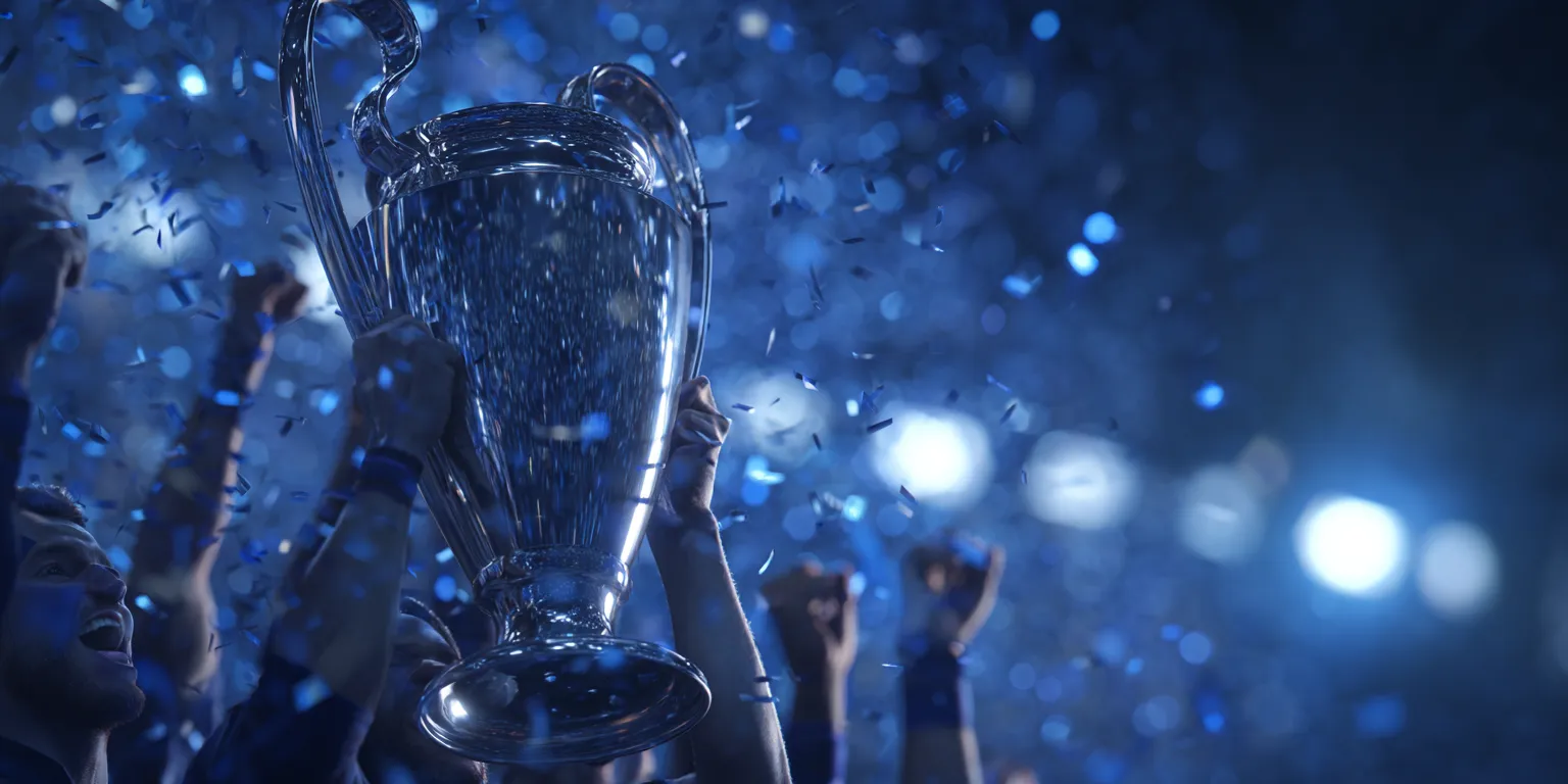 Khám Phá Thế Giới Giải Trí Với JSS77