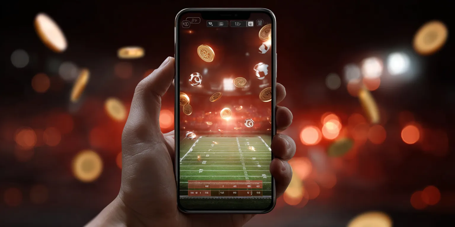 Khám Phá Thế Giới Giải Trí Với JSS77