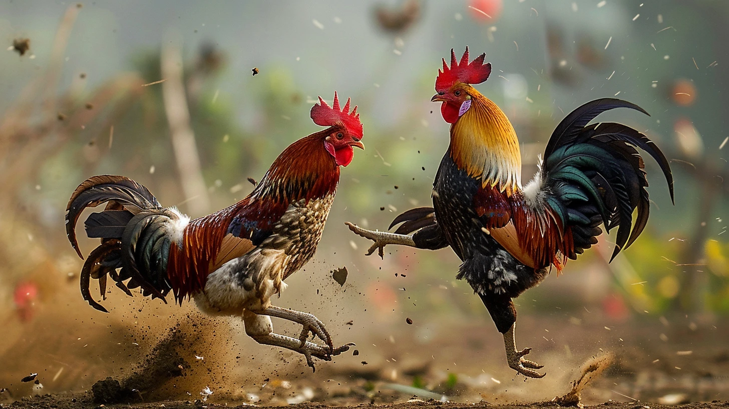 Khám Phá Thế Giới Xổ Số Trực Tuyến: Từ Bet169 Đến Xổ Số Kiên Giang