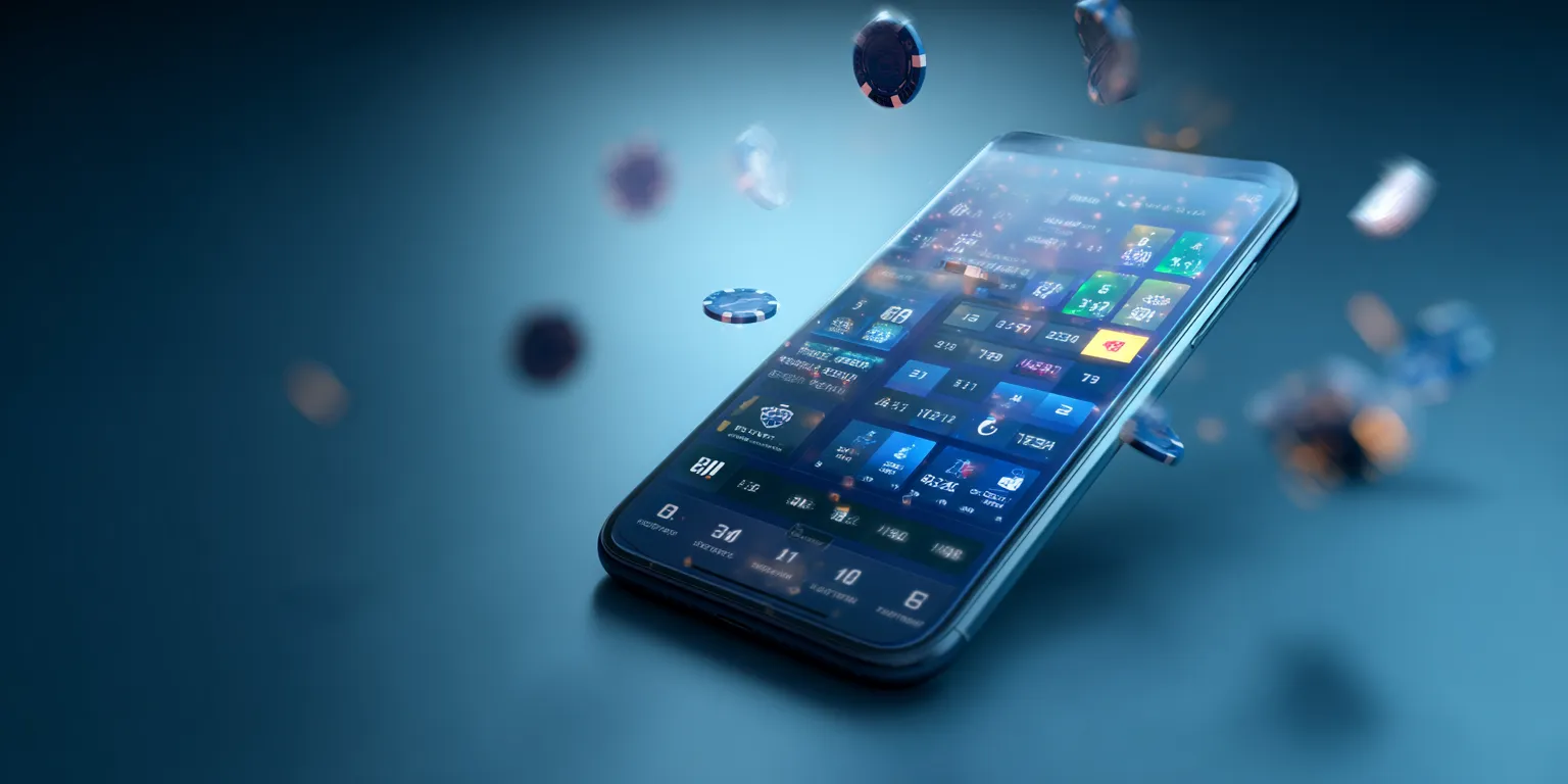 Khám Phá Lôt188: Trải Nghiệm Game Bắn Trứng Khủng Long và Cách Nhận Thưởng Đặc Biệt