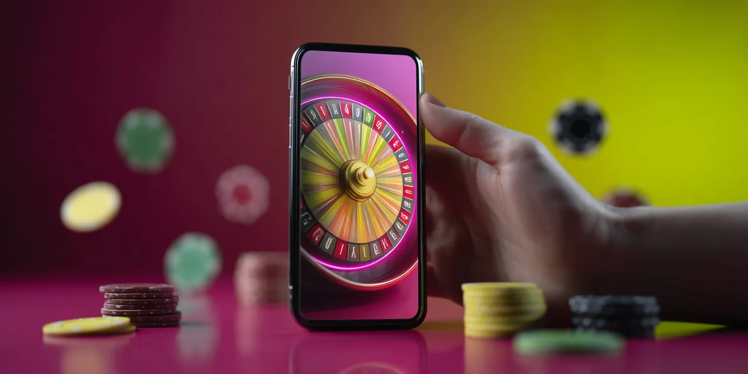 Khám Phá Thế Giới Giải Trí Tại King88