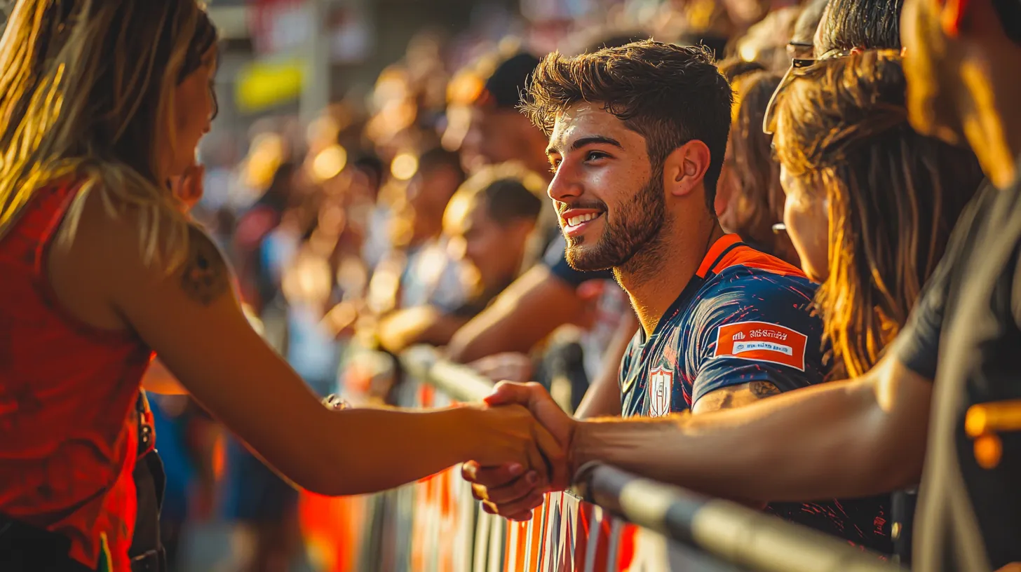 Khám Phá Thế Giới Giải Trí Với 33win9