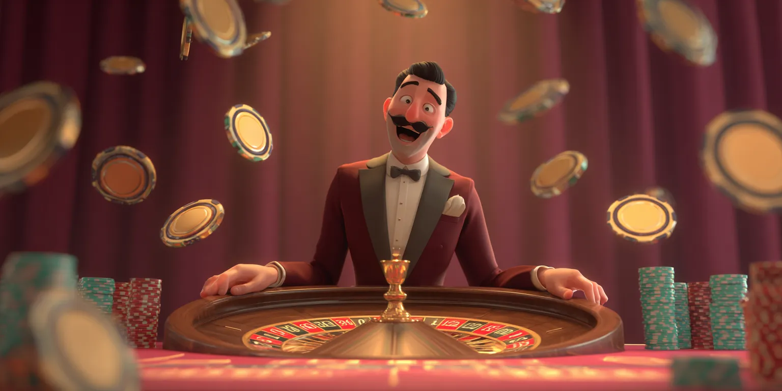 Khám Phá Thế Giới Giải Trí Với 33win9