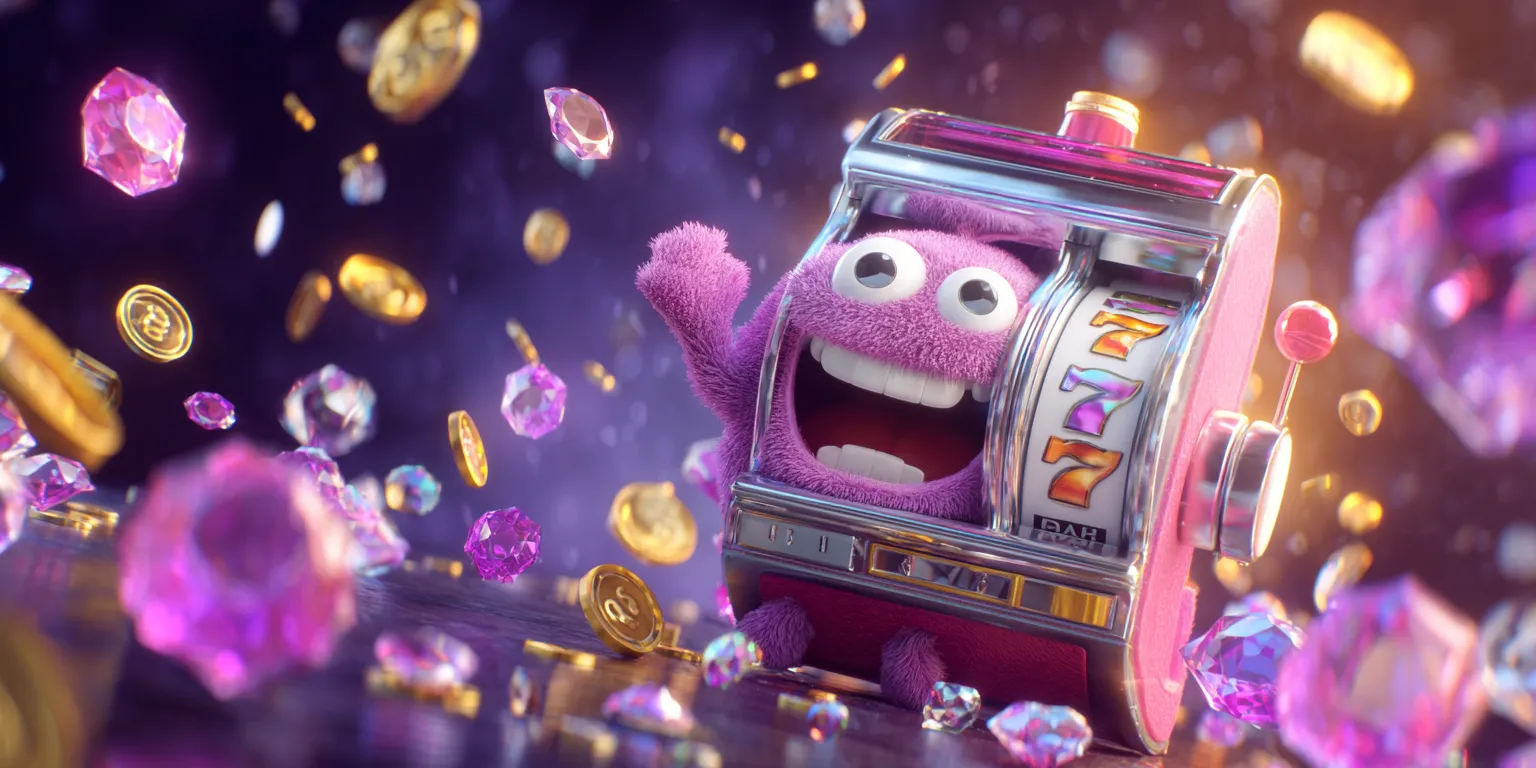 Khám Phá Thế Giới Giải Trí Với 33win9