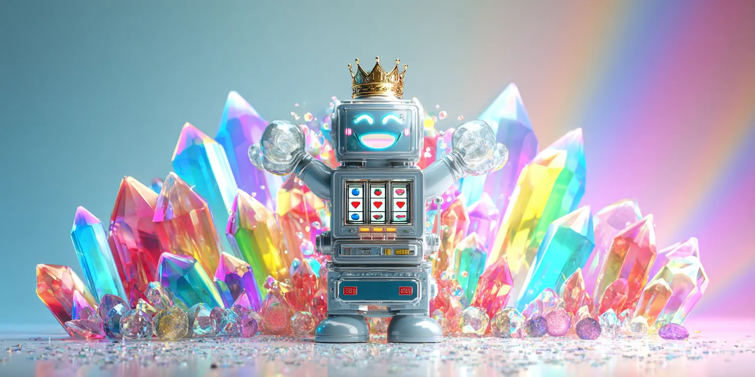 Khám Phá Loto288: Nơi Cung Cấp Thông Tin Bóng Đá Đáng Tin Cậy