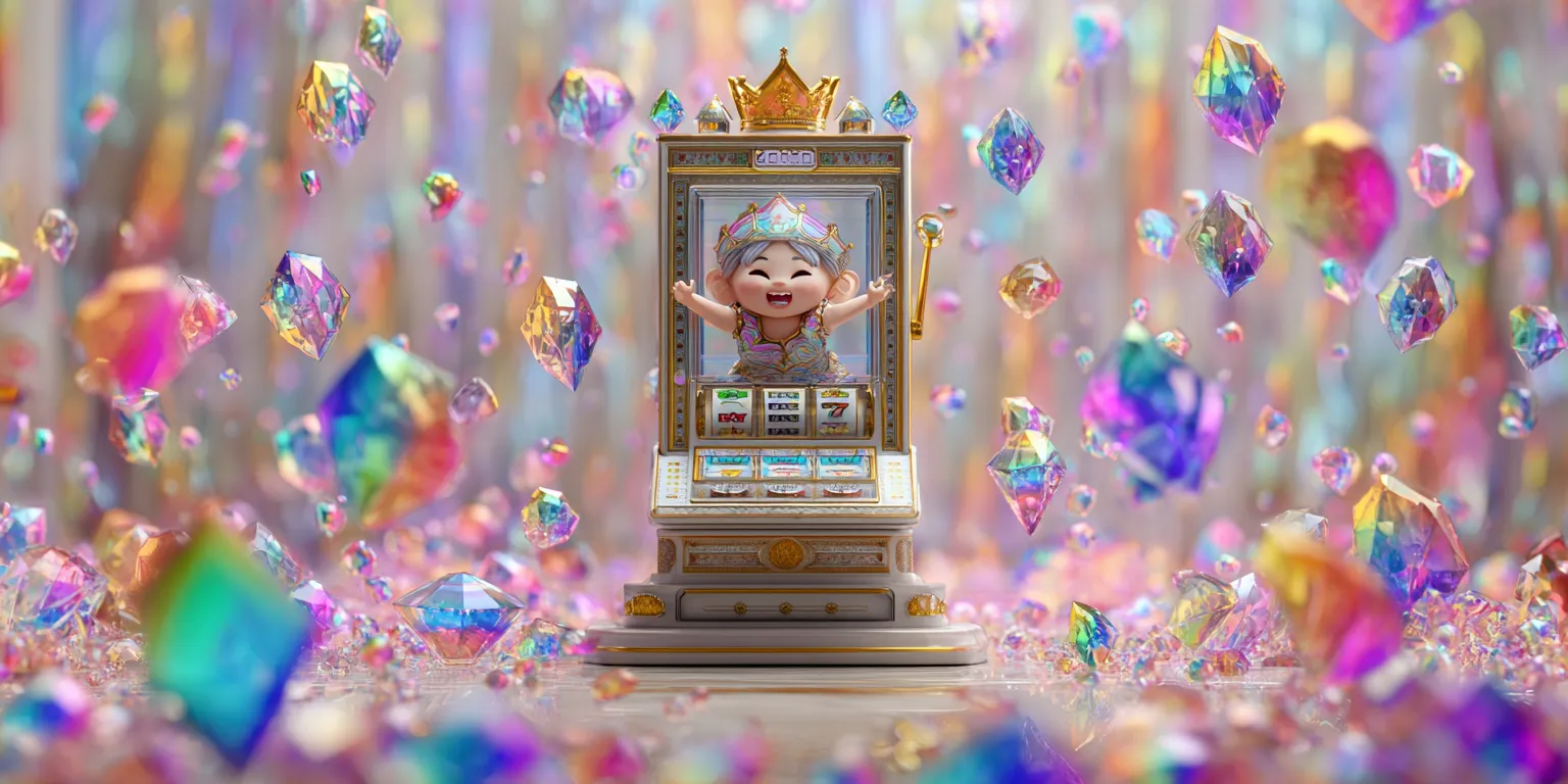 Khám Phá Loto288: Nơi Cung Cấp Thông Tin Bóng Đá Đáng Tin Cậy