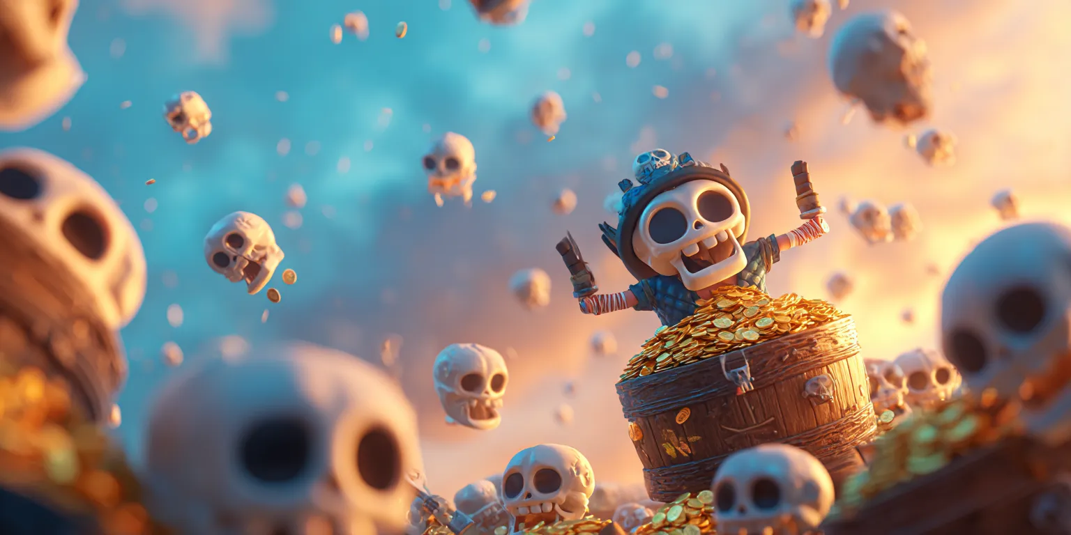 Khám Phá Loto288: Nơi Cung Cấp Thông Tin Bóng Đá Đáng Tin Cậy