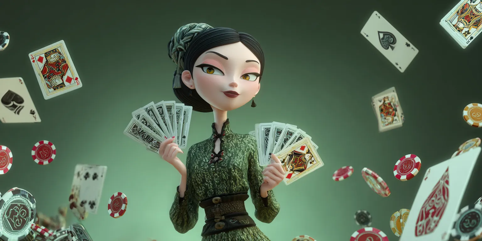 Tìm Hiểu Về 78wim và Những Trò Chơi Hấp Dẫn Như Rummy Online