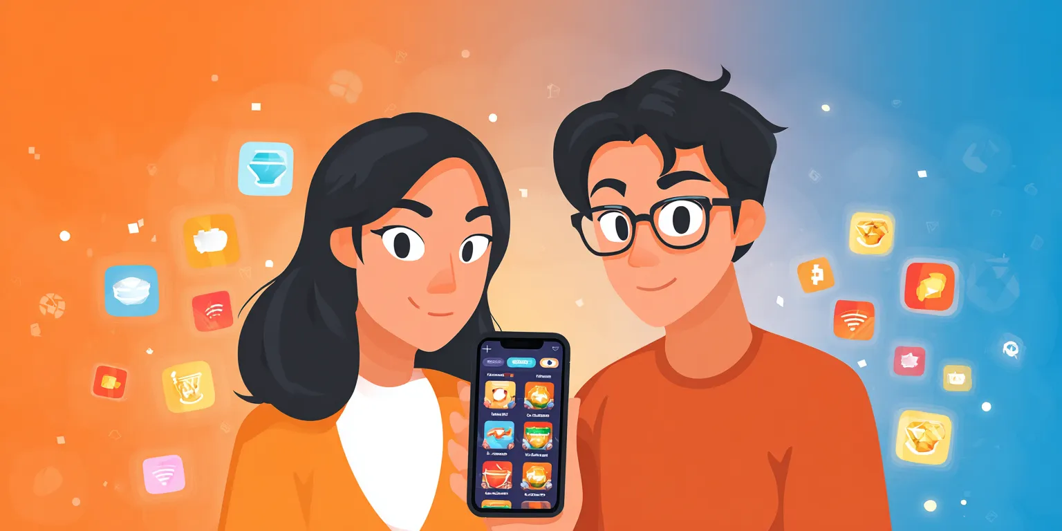 Tìm Hiểu Về 78wim và Những Trò Chơi Hấp Dẫn Như Rummy Online