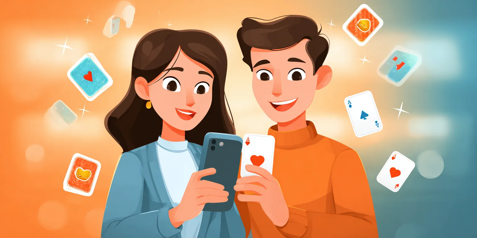 Tìm Hiểu Về 78wim và Những Trò Chơi Hấp Dẫn Như Rummy Online