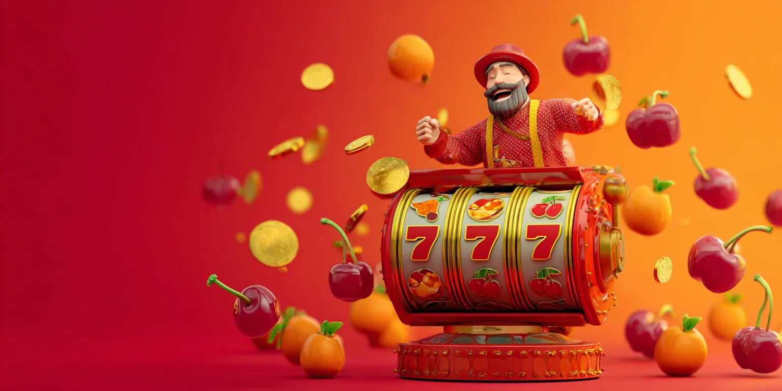 Khám Phá Thế Giới Giải Trí Với E88 và Crowne International Club Đà Nẵng