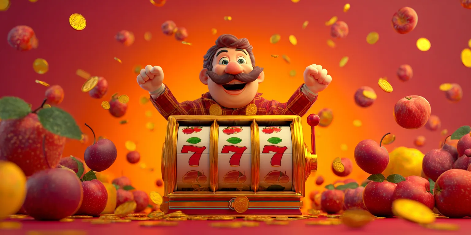 Khám Phá Thế Giới Giải Trí Với E88 và Crowne International Club Đà Nẵng