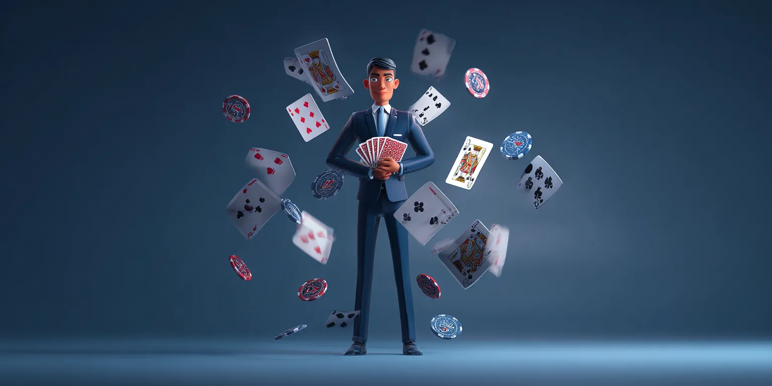 Khám Phá Xổ Số: Dự Đoán XSKT MT Hôm Nay và Những Thông Tin Cần Biết