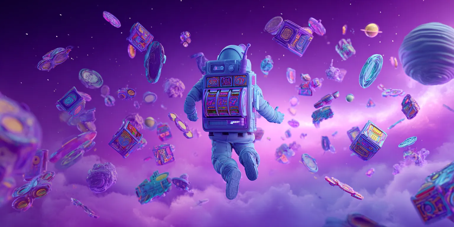 Khám Phá Xổ Số: Dự Đoán XSKT MT Hôm Nay và Những Thông Tin Cần Biết