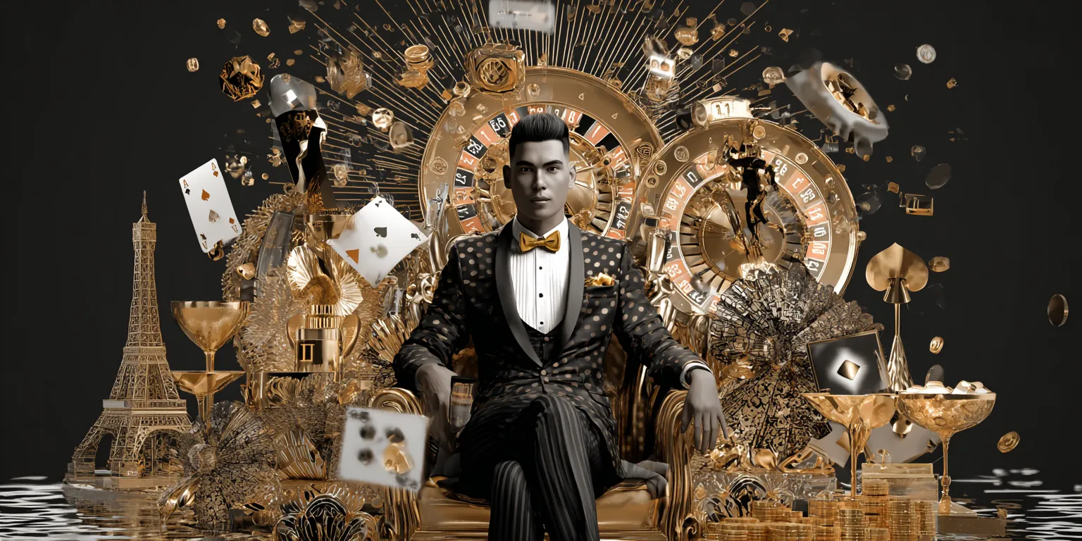 Khám Phá Thế Giới Giải Trí Tại 33win99: Đá Gà C4, Aviator Và Jackpot Konami